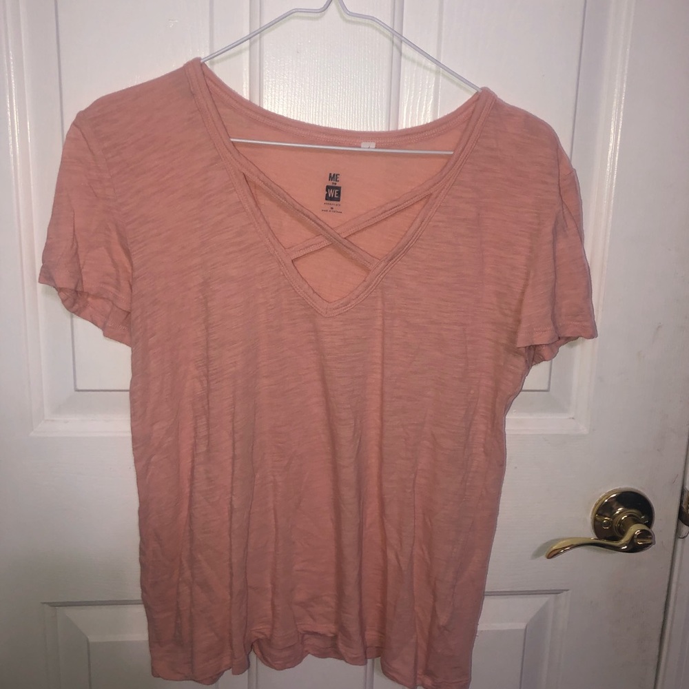 T shirt